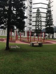 marine-drive photo thumbnail #3